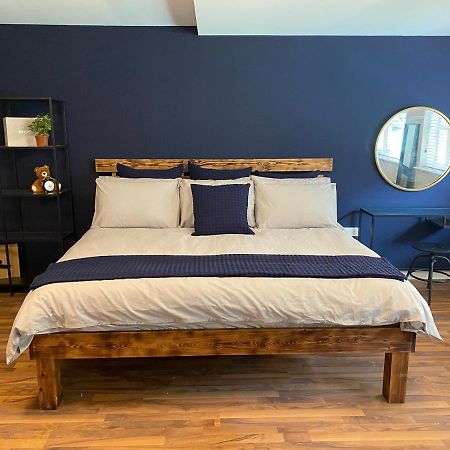 Riverside Townhouse, Only 20 Minutes From Brighton And Worthing Shoreham-by-Sea Ngoại thất bức ảnh