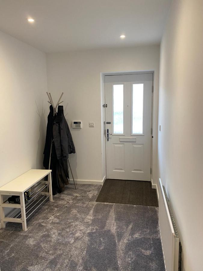 Riverside Townhouse, Only 20 Minutes From Brighton And Worthing Shoreham-by-Sea Ngoại thất bức ảnh